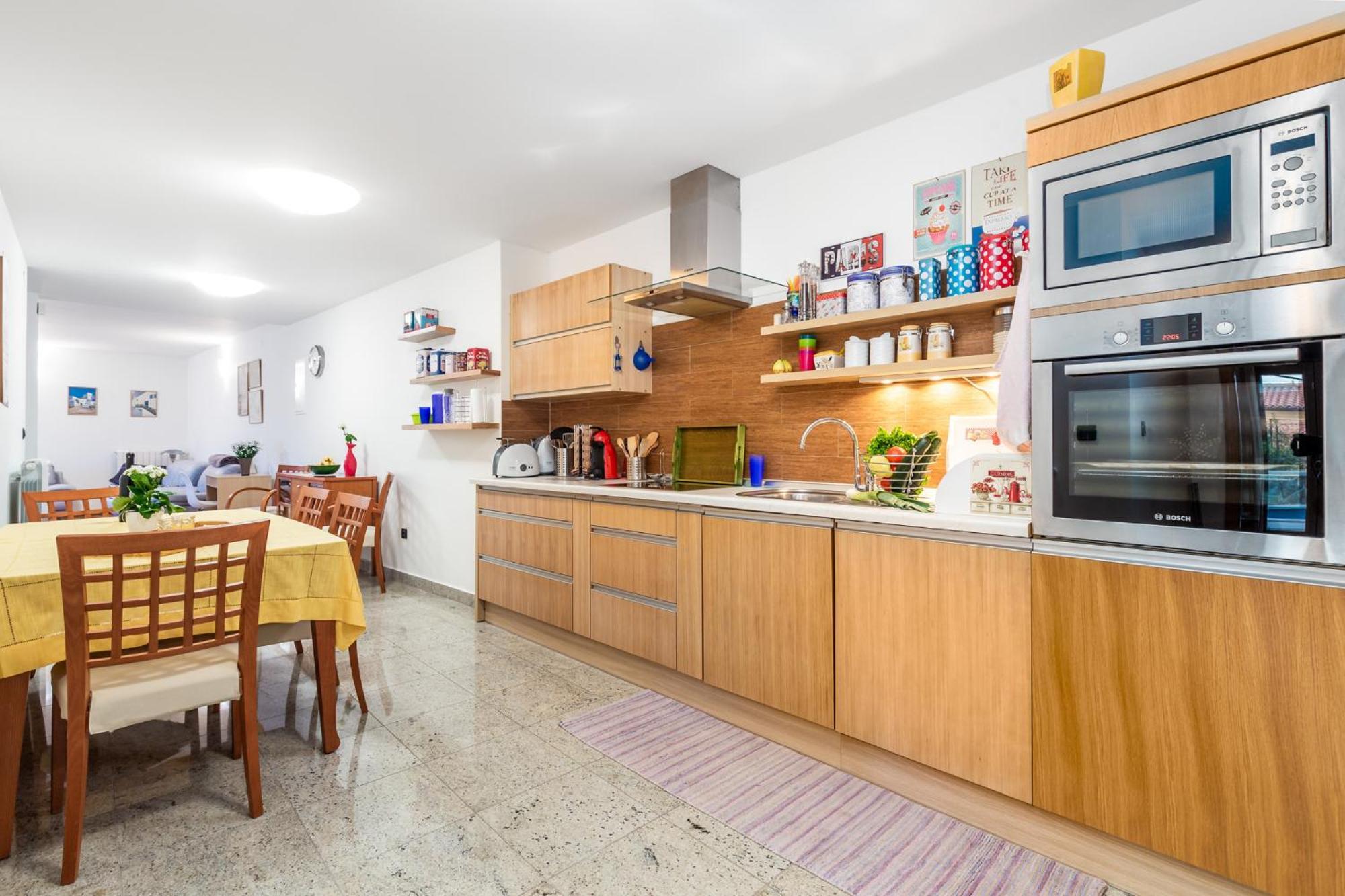 Lux Apartmani Опатия Екстериор снимка